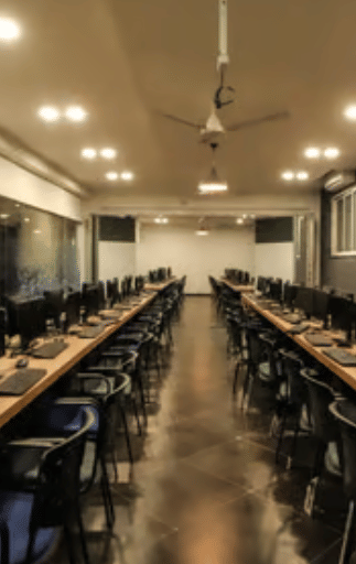 Strata School Of Entrepreneurship Campus photo 7